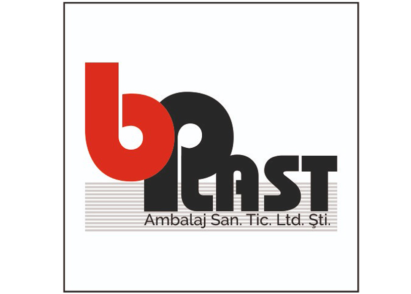 Bplast Ambalaj Sanayi Ticaret Limited Şirketi